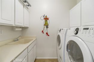 Single Family Residence, 42232 Gateshead ct, Temecula, CA 92592 - 19