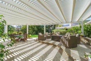 Single Family Residence, 42232 Gateshead ct, Temecula, CA 92592 - 20