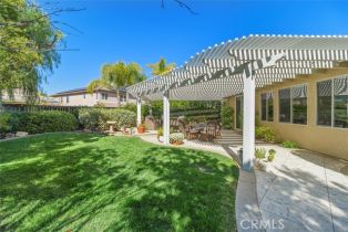 Single Family Residence, 42232 Gateshead ct, Temecula, CA 92592 - 22