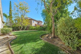 Single Family Residence, 42232 Gateshead ct, Temecula, CA 92592 - 23