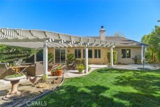 Single Family Residence, 42232 Gateshead ct, Temecula, CA 92592 - 24