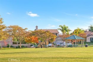 Single Family Residence, 42232 Gateshead ct, Temecula, CA 92592 - 25