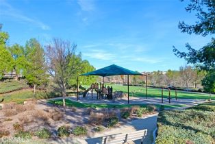 Single Family Residence, 42232 Gateshead ct, Temecula, CA 92592 - 26