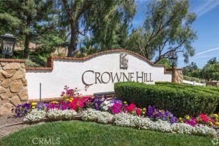 Single Family Residence, 42232 Gateshead ct, Temecula, CA 92592 - 27