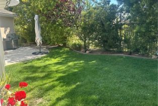 Single Family Residence, 42232 Gateshead ct, Temecula, CA 92592 - 28