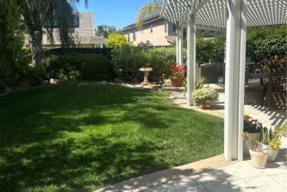 Single Family Residence, 42232 Gateshead ct, Temecula, CA 92592 - 29