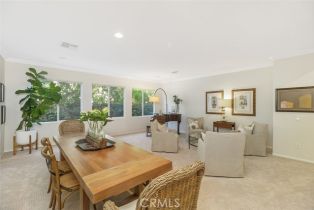 Single Family Residence, 42232 Gateshead ct, Temecula, CA 92592 - 3