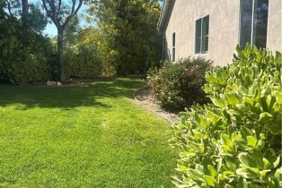 Single Family Residence, 42232 Gateshead ct, Temecula, CA 92592 - 31