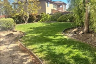 Single Family Residence, 42232 Gateshead ct, Temecula, CA 92592 - 32