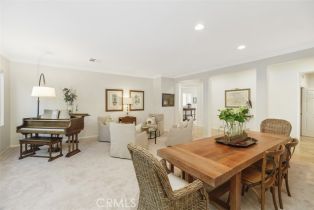 Single Family Residence, 42232 Gateshead ct, Temecula, CA 92592 - 4