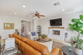 Single Family Residence, 42232 Gateshead ct, Temecula, CA 92592 - 7