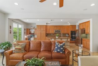 Single Family Residence, 42232 Gateshead ct, Temecula, CA 92592 - 8