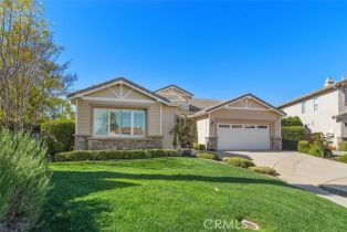 Single Family Residence, 42232 Gateshead CT, Temecula, CA  Temecula, CA 92592