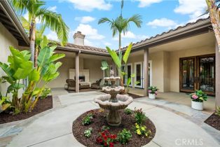 Single Family Residence, 39415 Calle Anita, Temecula, CA 92592 - 10