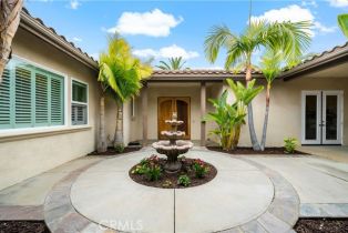 Single Family Residence, 39415 Calle Anita, Temecula, CA 92592 - 11