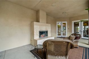 Single Family Residence, 39415 Calle Anita, Temecula, CA 92592 - 12