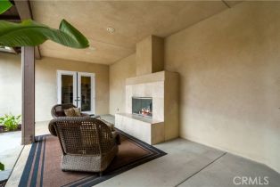 Single Family Residence, 39415 Calle Anita, Temecula, CA 92592 - 13