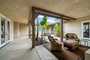 Single Family Residence, 39415 Calle Anita, Temecula, CA 92592 - 14