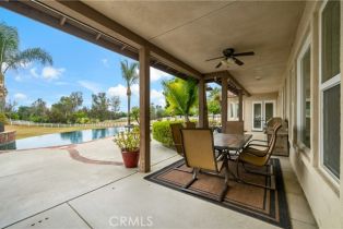 Single Family Residence, 39415 Calle Anita, Temecula, CA 92592 - 15