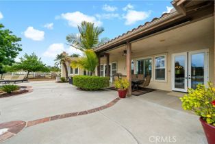 Single Family Residence, 39415 Calle Anita, Temecula, CA 92592 - 16