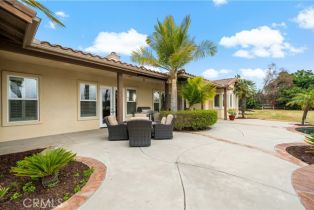 Single Family Residence, 39415 Calle Anita, Temecula, CA 92592 - 18