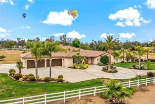 Single Family Residence, 39415 Calle Anita, Temecula, CA 92592 - 2