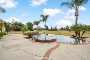 Single Family Residence, 39415 Calle Anita, Temecula, CA 92592 - 20