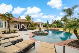 Single Family Residence, 39415 Calle Anita, Temecula, CA 92592 - 21