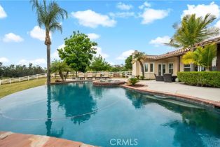 Single Family Residence, 39415 Calle Anita, Temecula, CA 92592 - 22