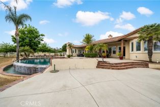 Single Family Residence, 39415 Calle Anita, Temecula, CA 92592 - 23