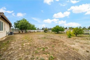 Single Family Residence, 39415 Calle Anita, Temecula, CA 92592 - 24