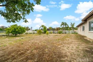 Single Family Residence, 39415 Calle Anita, Temecula, CA 92592 - 25