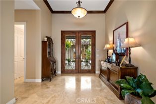 Single Family Residence, 39415 Calle Anita, Temecula, CA 92592 - 26