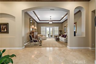 Single Family Residence, 39415 Calle Anita, Temecula, CA 92592 - 27