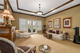 Single Family Residence, 39415 Calle Anita, Temecula, CA 92592 - 28