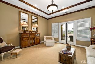 Single Family Residence, 39415 Calle Anita, Temecula, CA 92592 - 29