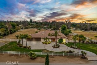 Single Family Residence, 39415 Calle Anita, Temecula, CA 92592 - 3