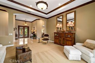 Single Family Residence, 39415 Calle Anita, Temecula, CA 92592 - 30