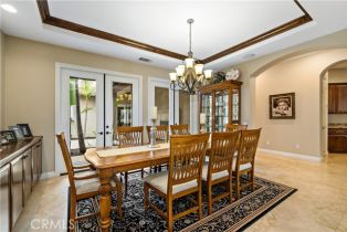 Single Family Residence, 39415 Calle Anita, Temecula, CA 92592 - 32