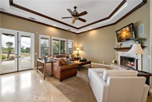 Single Family Residence, 39415 Calle Anita, Temecula, CA 92592 - 34