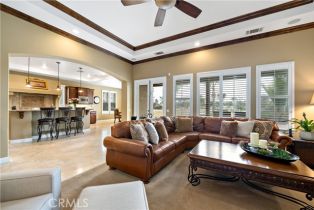 Single Family Residence, 39415 Calle Anita, Temecula, CA 92592 - 37