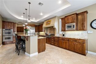 Single Family Residence, 39415 Calle Anita, Temecula, CA 92592 - 39