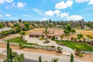 Single Family Residence, 39415 Calle Anita, Temecula, CA 92592 - 4