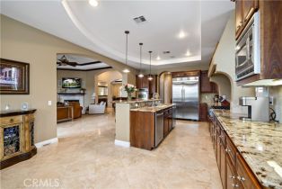 Single Family Residence, 39415 Calle Anita, Temecula, CA 92592 - 40