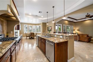 Single Family Residence, 39415 Calle Anita, Temecula, CA 92592 - 41