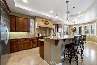 Single Family Residence, 39415 Calle Anita, Temecula, CA 92592 - 42