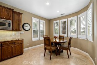Single Family Residence, 39415 Calle Anita, Temecula, CA 92592 - 43