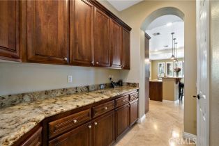 Single Family Residence, 39415 Calle Anita, Temecula, CA 92592 - 44