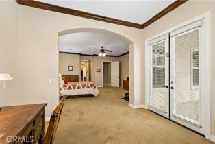 Single Family Residence, 39415 Calle Anita, Temecula, CA 92592 - 47