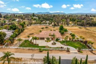 Single Family Residence, 39415 Calle Anita, Temecula, CA 92592 - 5